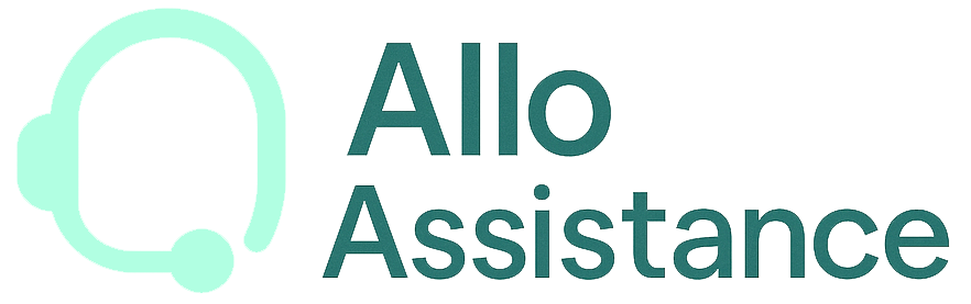 Allo Assistance